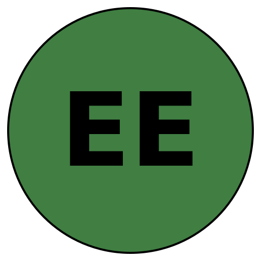 Ethical Eats